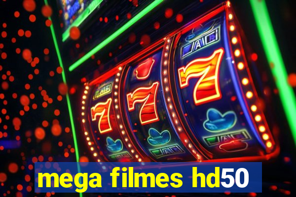 mega filmes hd50